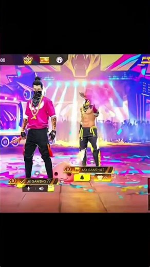 My Brother Crying For 30 Redeem Code(9? #free fire #trending #shortsfeed