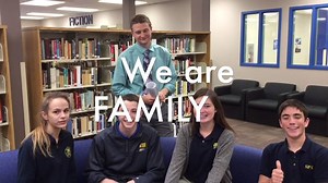 4K views · 79 reactions | Come and learn the benefits of a St. Pius X education and how we prepare all of our students to succeed in college and beyond! Join us on Wednesday, January 25th from 5:30 p.m. to 7 p.m. in the SPX Library. Please RSVP to Missy Petit at mpetit@stpiusxhs-kc.com. | St. Pius X High School | Facebook