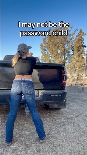 Google: Bailey Brewer Tow Ball