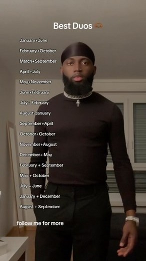 JOAO TECA on Instagram: "follow ( @lteeddy ) for daily posts 🫶🏾 . . . . . . . . . . . . . . . . . . . . . . #fypシ #foryou #foryoupage #viral #tiktok #relatable #facts #affirmations #reels #reelsinstagram #explore #explorepage✨ #bestduos #content #justcontent #viral #lteeddy #xybzca"