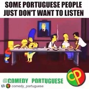 Ahahahah😂😂😂 COMEDY PORTUGUESE 🇵🇹 | Portuguese Grandmother