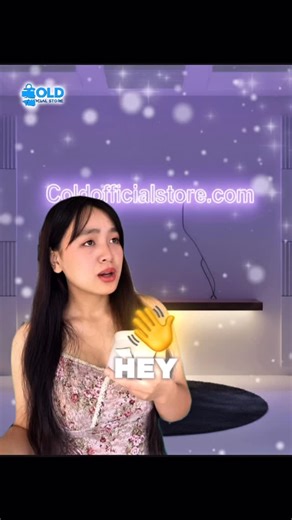 𝐂𝐎𝐋𝐃 𝐎𝐅𝐅𝐈𝐂𝐈𝐀𝐋 𝐒𝐓𝐎𝐑𝐄 on Instagram: "Search on Google: Coldofficialstore We provide: ⚡ Auto instant recharge 💸 Affordable prices 🔒 Fast and secure service 🎮 Supports MLBB, PUBG, BGMI & more ⭐ Trusted and reliable platform 🕒 24/7 service available WhatsApp Support: 6009146173 #mlbb #topupmobilelegends #safeandsecure #affordable #coldofficialstore"