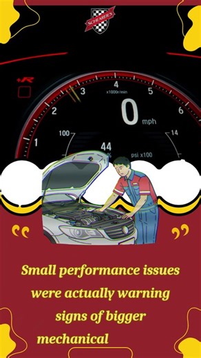 Mechanics Reveal Common Mini Cooper Problems Drivers Often Ignore!