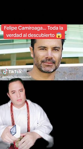 Respuesta a @carolinaimana #greenscreen Felipe camiroaga. Felipe camiroaga cómo murió? Felipe camiroaga accidente. #televisionchilena #farandulachilena #felipecamiroaga #felipecamiroaga💔 #animador #chileno #animalnocturno #santiagodechile #televisionnacionaldechile #programa #buenosdiasatodos #tarot #tarotresponde #tarotresponde🔮 #conspiracion #conspiraciones #accidenteaereo