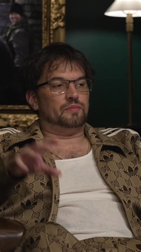 Miley Cyrus Email Hack EXPOSED Clip from Shawn Ryan Show w/Rapper/Hacker Bryce Case Jr. aka YTCracker Footage provided by @shawnryanshow https://shawnryanshow.com/ Subscribe to The Hannibal TV on YouTube: https://www.youtube.com/@TheHannibalTV Follow The Hannibal TV on Facebook, Instagram & Twitter @TheHannibalTV | The Hannibal TV