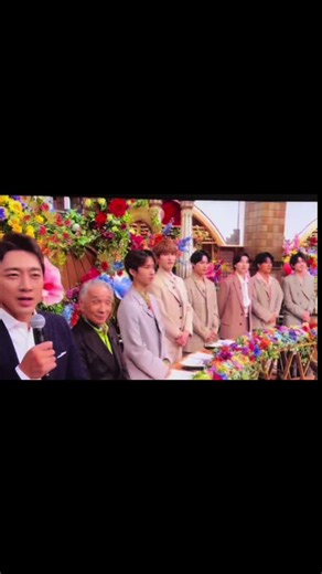 EXILE: Discovering the Magic of 'Rising Sun'