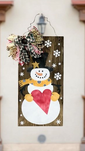 177 reactions · 17 comments | Getting completely lost in the fun of...