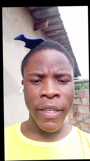 Comedian SA 🇿🇦. (@comedian_108)’s videos with original sound - Comedian SA 🇿🇦.