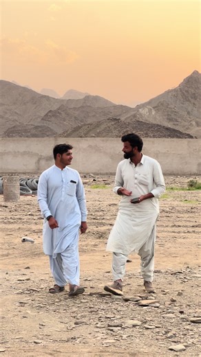 Ustad Adeel's Latest Performance: An Insightful Poll