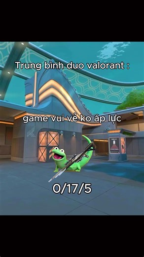bạn thân ơi #valorant #valorantviệtnam #valorantfunny #funny #viral