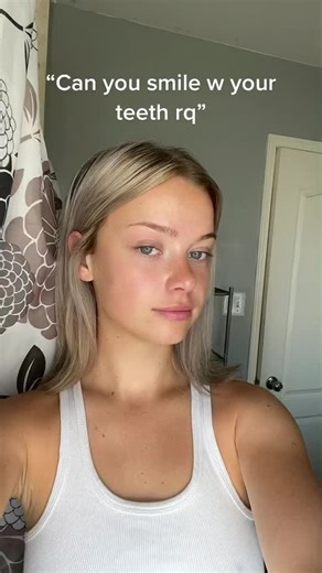 Grace smith (@grace.smith222)’s videos with All In by Zaed - nat