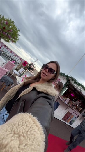 Que les parecioooo? Estan dem coooll💅🏽 #fypツ #paratiiiiiiiiiiiiiiiiiiiiiiiiiiiiiii #monaco