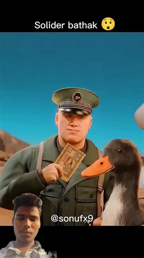 usne ek baat tak ginti saman ki like aur comment jarur karna bhai log