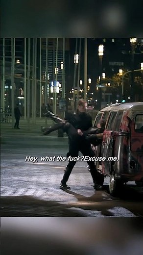 🌕🚀 Moon Nazis on Earth?! Secret Invasion & White House Conspiracy | Iron Sky (2012) 😂