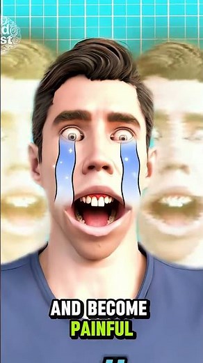 Title: Why Your Finger Skin Peels – and the Simple Trick to Fix It!