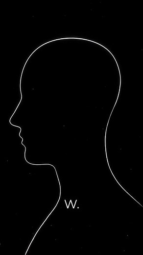 Photon Reclass - New Paper Out https://doi.org/10.5281/zenodo.16627550