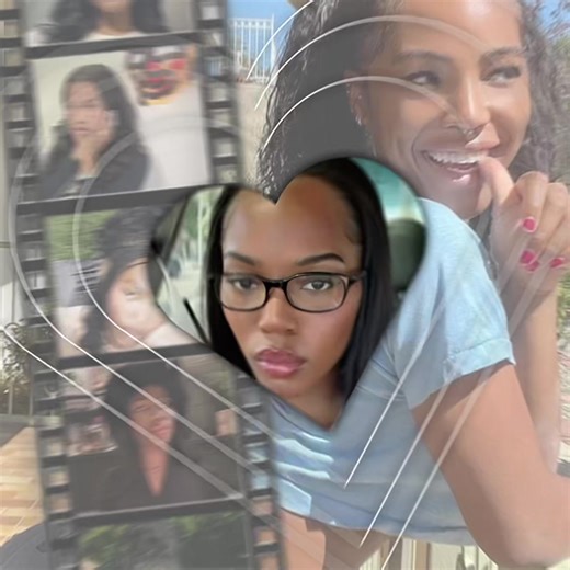 Creative Editing Techniques for Engaging Videos