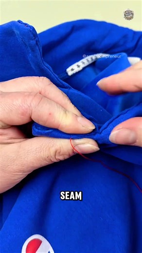 Best #stitch #Stitching #diy #sewing #diyhackslifeBest #stitch #Stitching #diy #sewing #diyhackslife | StitchCrafting