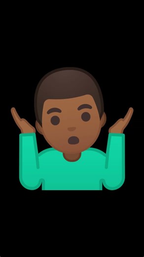 Mario Kart Bowser's Castle is Safe? #mariokart #mario