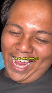 Spa Ghetti | John Dave Abiero