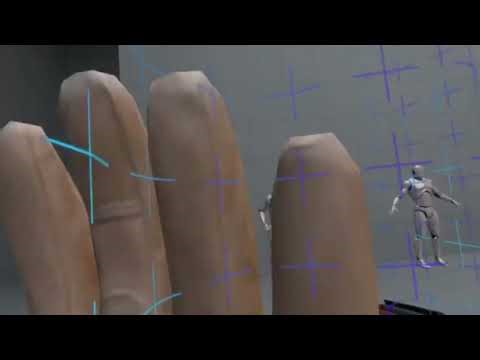 Tutorial de como recargar armas en | Gun world vr