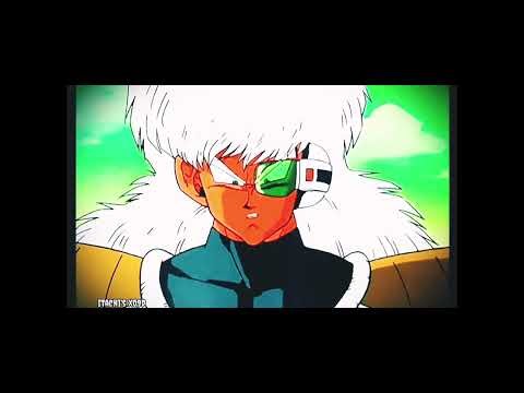 Goku💀 VS Ginyu Force 😤|| Dragon Ball Z Kai Sigma Moment In Hindi