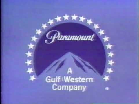 Paramount Television (1986)