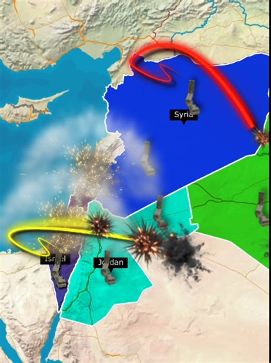 Understanding Layers of Systems: Fascinating Facts
