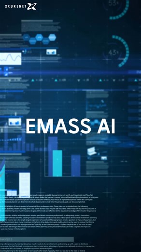 Phát hiện rò rỉ dữ liệu với EMASS AI & EMASS AI PLUS | CarDoctor