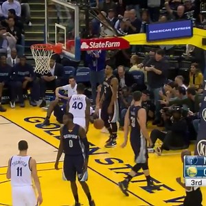 🎬 Película: Los tiros imposibles de Stephen Curry ⭐ Calificación: ⭐⭐⭐⭐⭐ | NBA Mexico