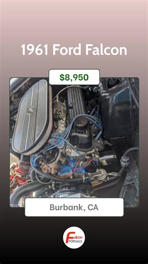 105K views · 873 reactions | New Listings on Falcon For Sale! 1.)...