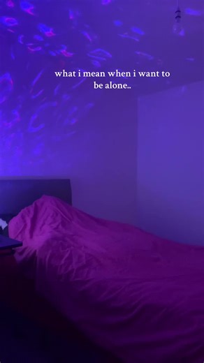 Understanding the Need for Alone Time in Relationships