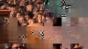 Throwing it back to Status Quo's incredible performance at the huge Live in Wacken Open Air Festival in Germany last year. Watch the full video here: smarturl.it/StatusQuoWacken | Status Quo