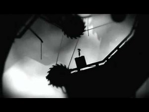 Limbo Chapter 28 - Walkthrough Game Guide - ReincarnatedGamer
