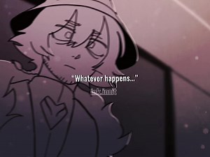 #SANDDUO RAHHHH!! I GOT THE MOTIVATION BACK FOR DSMP EDITS. // AC: Sad-ist. #dsmp#philza#wilbursoot#sandduo#fatherandson#wilburandphil#philzaminecraft#dsmplore#cwilbur#cphilza