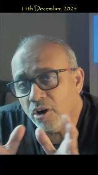 Pre-market | Futures Down - Oracle Earnings Spark Rotation out of AI | 12 December 2025