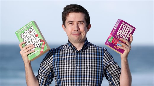 Chase star hopes for better chemistry