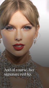 118K views · 10K reactions | Her sense of style, like her music, is ever evolving. | InStyle | Facebook