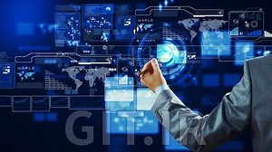 Data Science Bundle: 180 Hands-On Projects - Course 3 of 3