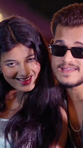 Nachegi Champa new song jao or dekh ke Aao 😎😎 #bolleywoodsong #music #rap #tunehits #punjabimusic