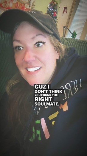 having this conversation with my kid was not on my 2023 bingo card lol. I think she just wants somebody with kids to come hang out at the house all the time lol. That’s what my best friends are for tho 👏we don’t need a man girllllll, we’re good right now lol 💅😂 | Juggling The Jenkins - Tiffany Jenkins