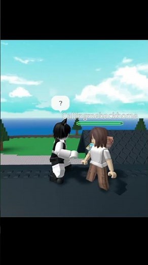 Que le dirías a la siguiente persona? parte 10