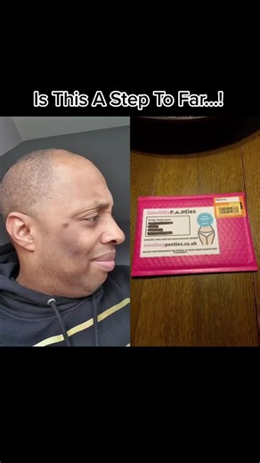 Dj Mac 3 on TikTok