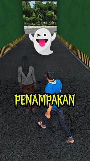 Penampakan siang bolong Game Bus Simulator Indonesia Mod Hiace Samlong by Andry Azhari #dramabussid #bussimulatorindonesia #bussid | Bus Simulator Mania