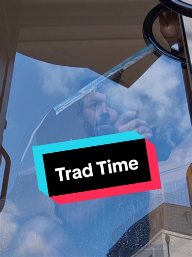 Helm Of Awe-Some Windows doing some internals with the squeegee 🧼🧼🧼🧼🧼🧼🧼🧼🧼🧼🧼🧼🧼🧼 📞 07776 198242 📧 helmofawesome@outlook.com 🌐 www.helmofawesomewindows.co.uk ⭐️ Professional Window Cleaning and Detailing Services ⭐️ Gutter Clean and Clear / Minor Repair Services ⭐️ Roof Cleaning Services ⭐️ Render / Brick / New Build Cleaning ⭐️ Pressure Washing Services - Drives, Patios, Decking and more #windowcleaner #windowcleaning #windowwasher #guttervac #gutterclean #gutterrepairs #guttervac