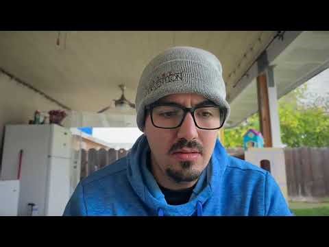 Faith Explained: Not Feelings, Not Hype—Truth