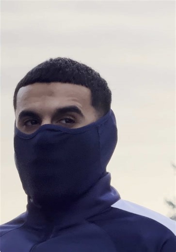 Behind the scenes bei @al.sports1 Teil 3. Instagram: @all.creo E-Mail: allcreo@outlook.com #behindthescenes #socialmedia #allcreo #kameramann #business