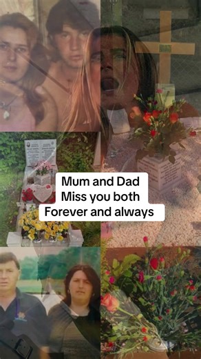 @Mary smith @👑👸🏻Lisa Smith 👸🏻👑 #tiktok #fyp