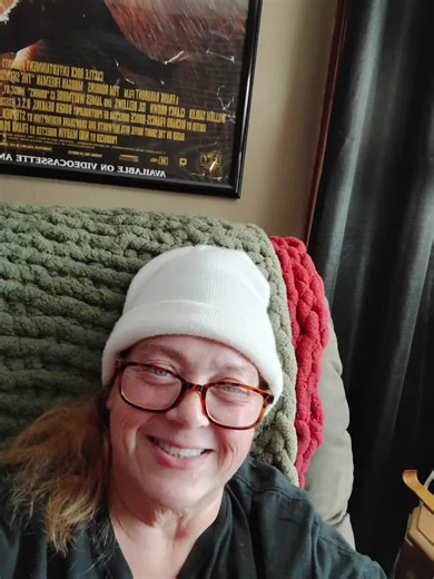 Penny Martin (@nickel.martin1)’s videos with Don't Be a Dick - Morgan Johnston