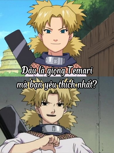 Nostalgia với Naruto thuyết minh HTV3